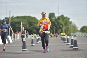 BIB: 
                            <button type="button" onclick="openModal(4944153)" class="btn btn-primary btn-sm float-right btn-popup" data-toggle="modal" data-target=".modal-high-quality">
                        <i class="fas fa-shopping-cart"></i> Add to Cart
                    </button>
                                            <button type="button" onclick="isThisMe(4944153, true)" class="btn btn-success btn-sm float-right btn-popup btn-isme hidden" data-toggle="tooltip" data-placement="bottom" title="นี่คือรูปของคุณใช่ไหม คลิกที่นี่เพื่อเอาเข้าอัลบั้ม">
                        <i class="fas fa-plus"></i> Add to album
                    </button>
                    <button type="button" onclick="isThisMe(4944153, false)" class="btn btn-warning btn-sm float-right btn-popup btn-isnotme hidden">
                        <i class="fas fa-ban"></i> Remove from album
                    </button>